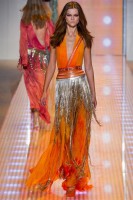 /album/moda/moda-milan-versace-verano-2013-30-custom-jpg/