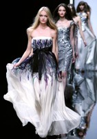 /album/moda/eliesaab1-jpg/